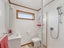 4 Charles Street, East Gore, Gore - Carousel 11