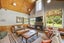 171 Millar Road, Lake Okareka, Rotorua - Carousel 6