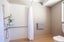 22 Coleridge Place, Stoke, Nelson - Carousel 16