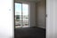 92/32 Edwin Street, Mount Eden, Auckland - Carousel 14