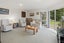 43 Waiariki Road, Whakapara, Hikurangi - Carousel 34