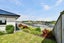 5 Leathem Crescent, Pokeno - Carousel 25