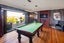10 Peninsula Point, Huntington, Hamilton - Carousel 23