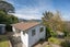 48 Abraham Heights, Washington Valley, NELSON - Carousel 18
