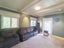 22A Golf Road, Epsom, Auckland - Carousel 6