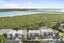 100 Alford Street, Waterview, Auckland - Carousel 3