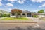 1/703 Roberts Street, Hastings, Hastings - Carousel 3