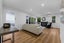 20 Chorley Avenue, Massey, Waitakere City, Auckland - Carousel 18