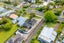 2/84 Verbena Road, Birkdale, Auckland - Carousel 23