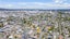 460 Armagh Street, Linwood, Christchurch - Carousel 7