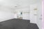 2/30 Queen Street, Ngaruawahia, Ngaruawahia - Carousel 5