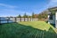 40 Montague Grove, Stratford, Stratford - Carousel 29