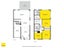 2/1 Tiaka Place, Pakuranga, Auckland - Carousel 23