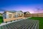 113 Mutetai Road, Clarks Beach, Franklin, Auckland - Carousel 44