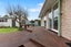 47 Breens Road, Bishopdale, Christchurch - Carousel 20
