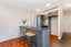 94/7 Kelvin Hart Drive, East Tamaki, Auckland - Carousel 5