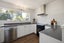 203A Peachgrove Road, Claudelands, Hamilton - Carousel 4