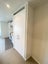 11I/156 Vincent Street, Auckland Central, Auckland - Carousel 12
