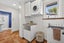 23A Truman Road, Bryndwr, Christchurch - Carousel 14