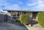 4/45 Alexandra Street, Richmond, Christchurch - Carousel 1