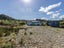 756A Rutherglen Road, Marsden, Greymouth - Carousel 1
