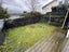 117 Constable Street, Newtown, Wellington, Wellington - Carousel 22