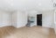 34D Tawa Crescent, Manurewa, Auckland - Carousel 9