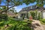 16A Fenwick Ave, Milford, North Shore City - Carousel 3