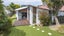 137 Caledonian Road, St Albans, Christchurch - Carousel 16