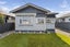 40 Young Street, Saint Kilda, Dunedin - Carousel 11