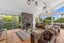 724A Remuera Road, Remuera, Auckland - Carousel 4