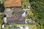 107 Hollister Lane, Ohauiti, Tauranga - Carousel 32