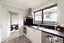 8 Woodridge Drive, Woodridge, Wellington - Carousel 8