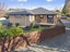 76 Norton Street, Gore, Gore - Carousel 16