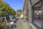 4A Brewer Street, Blenheim - Carousel 14