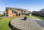 25B Meade Place, Bell Block, New Plymouth - Carousel 20