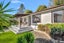 1014A Maraekakaho Road, Raureka, Hastings - Carousel 1