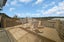 2/9 Colmar Road, Mellons Bay, Manukau City, Auckland - Carousel 14