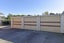 3/11 Angela Street, Upper Riccarton, Christchurch - Carousel 16