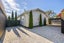 181 Innes Road, St Albans, Christchurch - Carousel 3