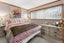 114 Udys Road, Pakuranga, Auckland - Carousel 16