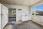 61 Ford Road, Fordlands, Rotorua - Carousel 6
