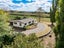 1247 Tahuna-Morrinsville Road, Tahuna, Matamata-Piako, Waikato - Carousel 2