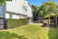 22 Dempsey Street, Remuera, Auckland - Carousel 17