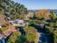 12A Otipua Road, Kensington, Timaru - Carousel 15