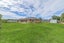 59 Manse Road, Leeston, Leeston - Carousel 17