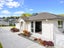 157 Ballintoy Park Drive, Welcome Bay, Tauranga - Carousel 7