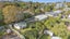 27D Lorna Street, Lynmouth, New Plymouth - Carousel 25