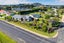 18 Dame Street, Waikouaiti, Waikouaiti - Carousel 28