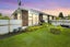 1/2 Benzie Avenue, Elderslea, Upper Hutt - Carousel 19
